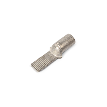 Наконечник штифтовой НШМЛ 10-12 (КВТ)