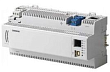 ИНТЕГРАЦИОННЫЙ КОНТРОЛЛЕР PXC001.D, BACNET/LONTALK