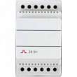 Источник питания (блок) к Devireg Д-850   140F1089