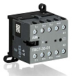 Миниконтактор ВC7-30-01 12A (400В AC3) катушка 230В DС