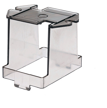 Верхний фланцевый адаптер крепления для 56.34