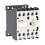Миниконтактор YON DMC016 16A 7,5кВт AC3 3P кат. 48В AC 1НО Миниконтактор YON DMC016 16A 7,5кВт AC3 3P кат. 48В AC 1НО