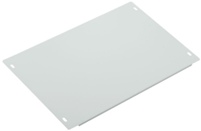 SMART Полка для ВРУ ХХХХх800хХХХ (Н=200) IEK