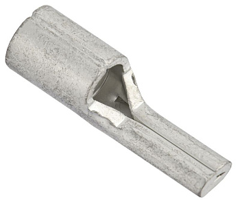 Наконечник НШП 50–20 (50шт/упак) IEK