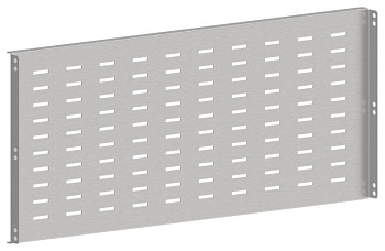 FORMAT Панель секционная внутренняя задняя 4B 800х300 IEK