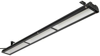 Светильник LED ДСП 7022 200Вт 5000К IP65 IEK