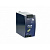 PULS Источник питания QT20.241-C1