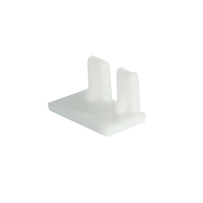 Маркировка для розетки SR2P