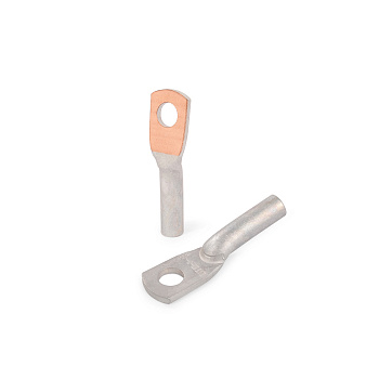 Наконечник ТАМ(н) 240-20-20 (КВТ)