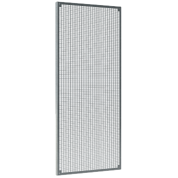 Сетка монтажная