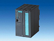 SIMATIC S7-300, КОМПАКТНОЕ ЦПУ CPU 312C С ИНТЕРФЕЙСОМ MPI, 10 DI/6 DO, 2 БЫСТРЫХ СЧЁТЧИКА (10 КГЦ), ВСТРОЕННЫЙ БЛОК ПИТАНИЯ =24 В, 64 КБАЙТ РАБОЧЕЙ ПАМЯТИ, ДЛЯ РАБОТЫ НЕОБХОДИМЫ ФРОНТШТЕКЕР (1 X 40ПОЛ.) И КАРТА ПАМЯТИ MICRO MEMORY CARD