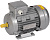 DRIVE Эл.двиг. 3ф АИР 63B4 380В 0,37кВт 1500об/мин 1081 IEK