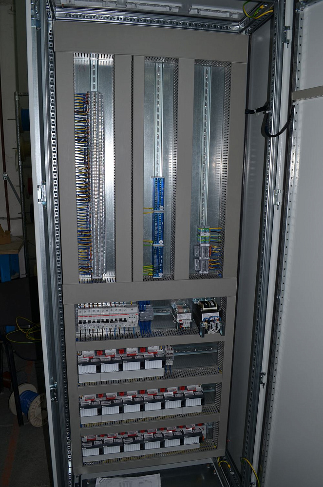 Аэропорт Домодедово