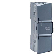 SIMATIC S7-1200, КОММУНИКАЦИОННЫЙ МОДУЛЬ CM 1241, RS485, 9-ПОЛЮСНЫЙ РАЗЪЁМ SUB D (ВИЛКА), ПОДДЕРЖКА СВОБОДНО-ПРОГРАММИРУЕМОГО ПОРТА