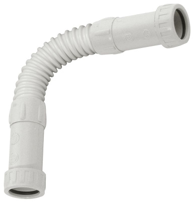 ELASTA Муфта гибкая труба-труба CXT32 IP65 IEK