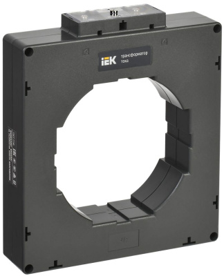 ТТИ-125  2500/5А  15ВА  класс точности 0,5  ИЭК