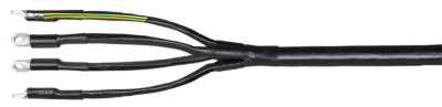 Муфта ПКВ(Н)тп 4х70/120 с/н ПВХ/СПЭ изоляция 1кВ IEK