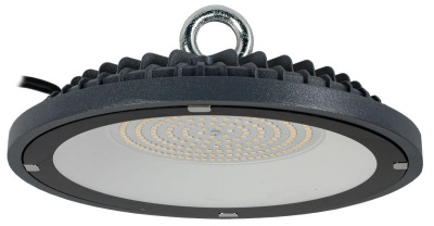 Светильник LED ДСП 4022 100Вт 5000К IP65 IEK