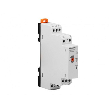 EASIO 1100 REMOTE I/O Модуль ввода-вывода