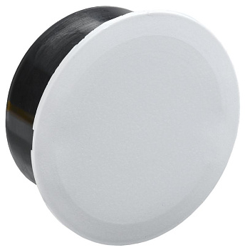 Коробка расп. У192 D=93х30мм для тв. ст. IEK Коробка расп. У192 D=93х30мм для тв. ст. IEK