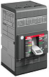 Выключатель автоматический XT1N 160 TMD 32-450 4p F F