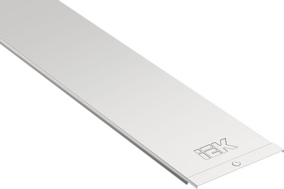 Крышка на лоток осн. 300-1,2мм IEK