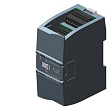 SIMATIC S7-1200, МОДУЛЬ ДИСКРЕТНОГО ВВОДА-ВЫВОДА SM 1223, 8DI AC / 8DO RLY, 8DI ~120/230 В, 8DO, РЕЛЕ 2A