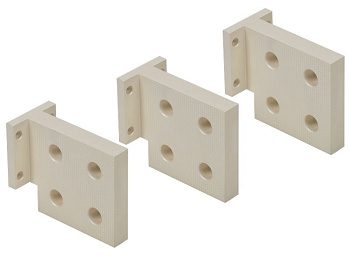 ARMAT AR-A VR A4 3200 3P W Комплект силовых выводов IEK