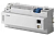 ИНТЕГРАЦИОННЫЙ КОНТРОЛЛЕР PXC001.D, BACNET/LONTALK