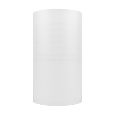 Муфта для труб гофрированных, IP40, д.32мм