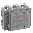 Контактор AF1350-30-11 (860А AC3) катушка управления 100-250В AC /DC