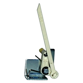 Защитное устройство для выключателей втычного типа PISD21-M8, NM8N-125 ТМ 3P (R)(CHINT) Защитное устройство для выключателей втычного типа PISD21-M8, NM8N-125 ТМ 3P (R)(CHINT)