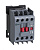 Контактор 6А 110В АС3 АС4 1НЗ КМ-102