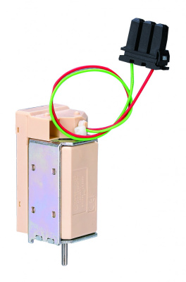 Расц. мин. напр. универ. 400В AC РМ-338E