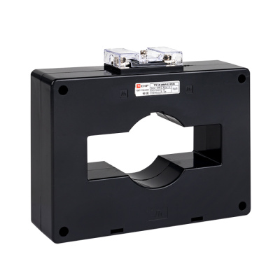 Трансформатор тока ТТЕ-125-4000/5А класс точности 0,5S EKF PROxima