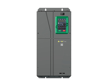 Преобразователь частоты STV900H 22 кВт 690В. Кран/Подъемник