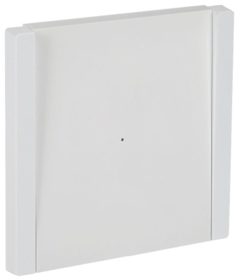 FORTE&PIANO Выключ. 1-кл. с инд. 10А FP202 бел. IEK