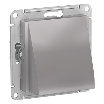 ATLASDESIGN ВЫВОД КАБЕЛЯ, механизм, АЛЮМИНИЙ ATLASDESIGN ВЫВОД КАБЕЛЯ, механизм, АЛЮМИНИЙ