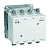 Контактор OptiStart K-F-1000-40-00-U110 с катушкой AC/DC Контактор OptiStart K-F-1000-40-00-U110 с катушкой AC/DC
