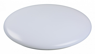 Светильник светодиодный ДБО-103 24Вт 5000К