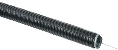 ELASTA Металлорукав морозостойкий Р3-ЦПнг-ХЛ-50 (20м) IEK